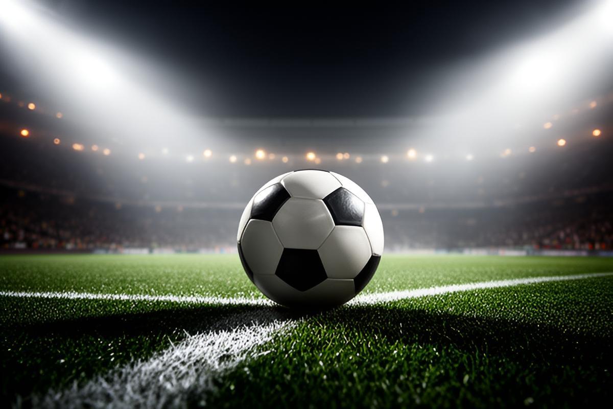 Jogos desta segunda feira podem definir liderança e rebaixamento no Brasileirao Série A