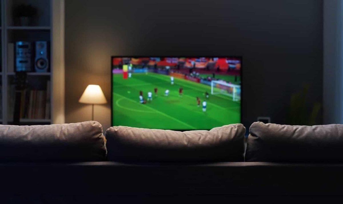 Confira horários e onde assistir aos jogos de hoje com Flamengo e Europa League