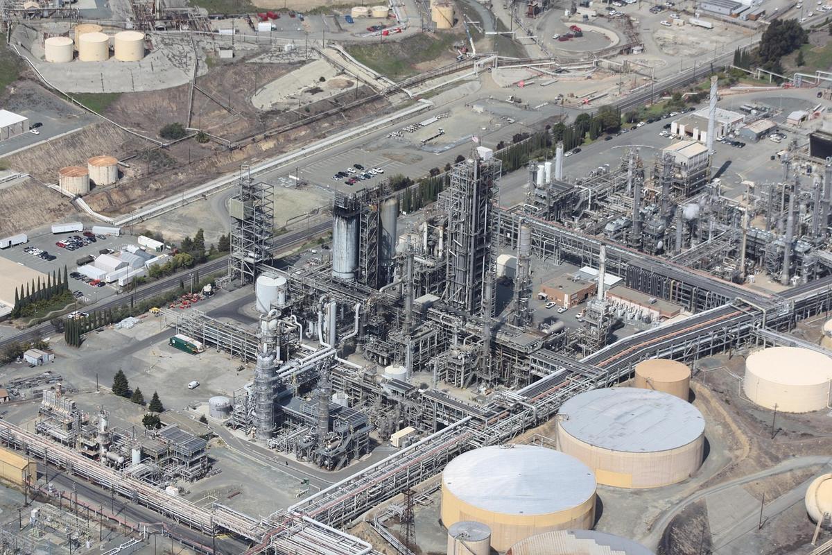 Estados aumentam ICMS de diesel, gasolina e gás a partir de fevereiro
