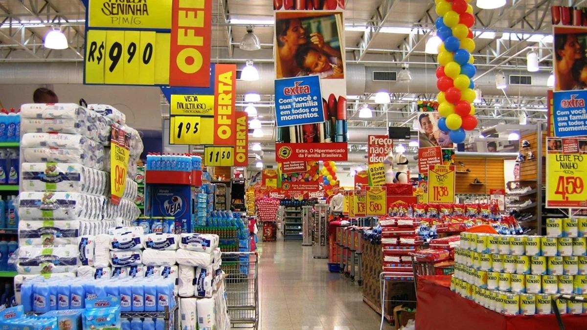 Alta nos preços dos alimentos impacta orçamento das famílias e pressiona inflação em setembro