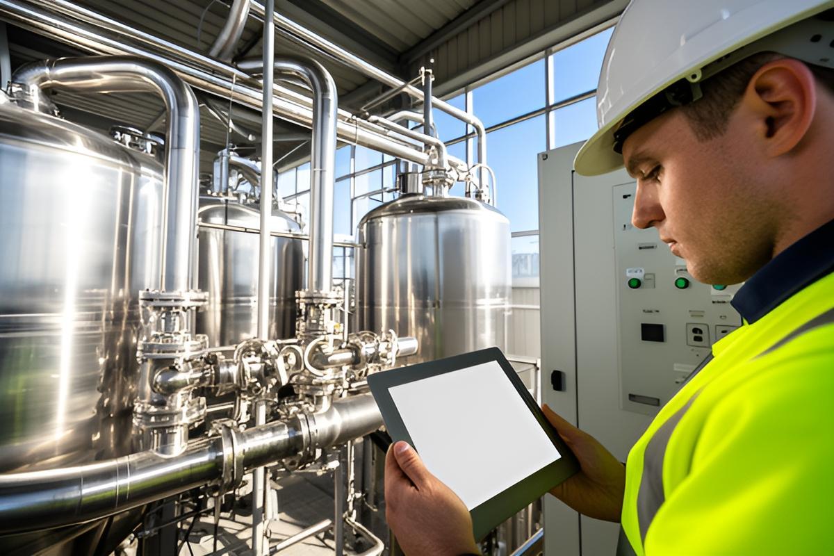 Bioo fecha venda inédita de certificados de biometano para mercado europeu