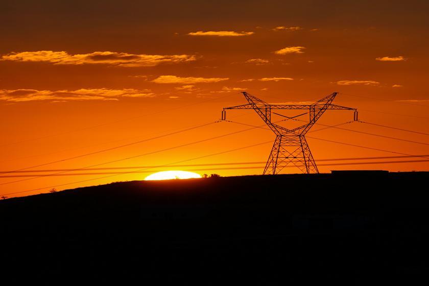 Lactec desenvolve tecnologias que contribuem para viabilizar a abertura do Mercado Livre de Energia na baixa tensão