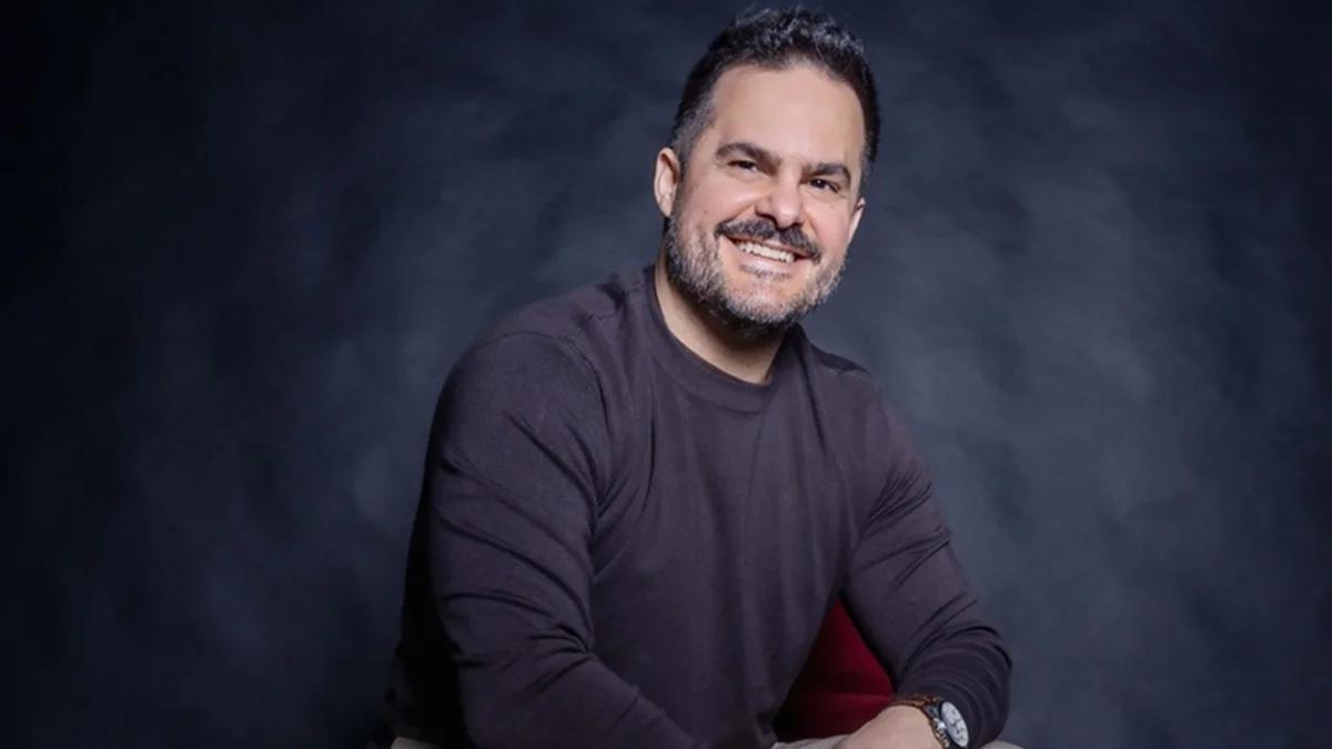 Bradesco promove José Maurício Lilla para liderar o marketing de varejo