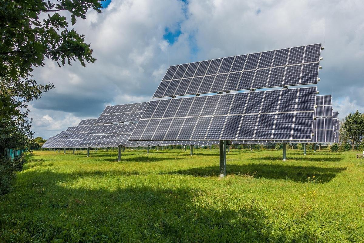 MME propõe ampliar para 30% participação de renováveis no leilão Sisol de 2027